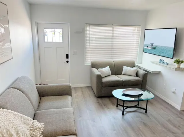 $995,000 | 3155 Waterside Drive, Unit A B C, Englewood, FL 34224