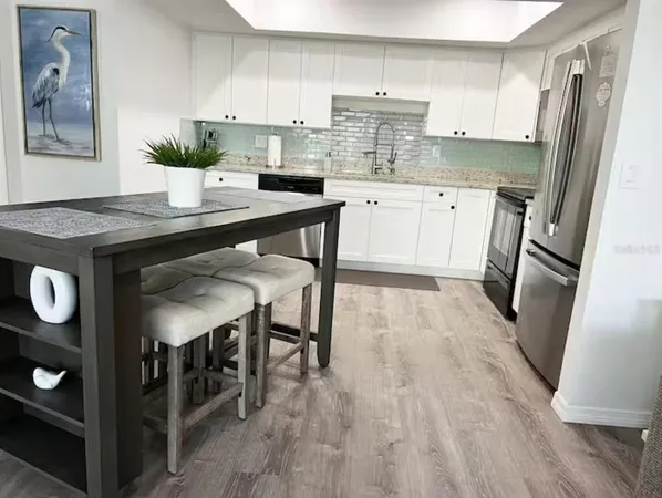$945,000 | 3155 Waterside Drive, Unit A B C, Englewood, FL 34224