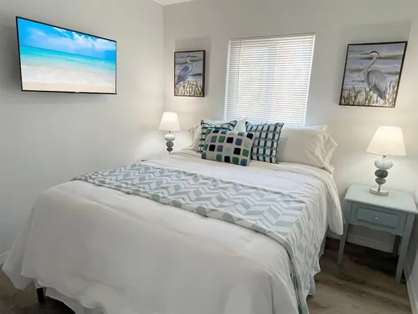 $945,000 | 3155 Waterside Drive, Unit A B C, Englewood, FL 34224