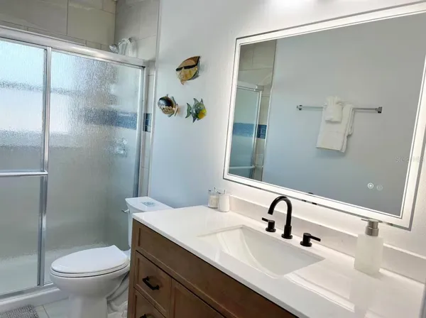 $945,000 | 3155 Waterside Drive, Unit A B C, Englewood, FL 34224