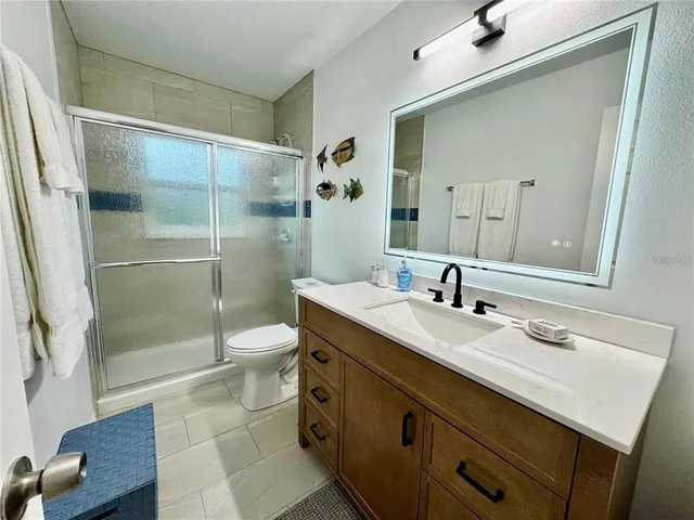 $995,000 | 3155 Waterside Drive, Unit A B C, Englewood, FL 34224