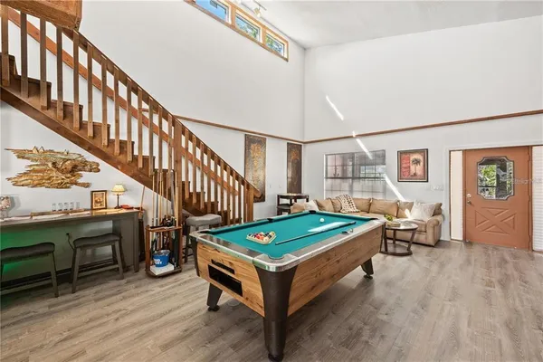 $945,000 | 3155 Waterside Drive, Unit A B C, Englewood, FL 34224