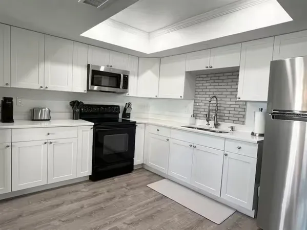 $945,000 | 3155 Waterside Drive, Unit A B C, Englewood, FL 34224