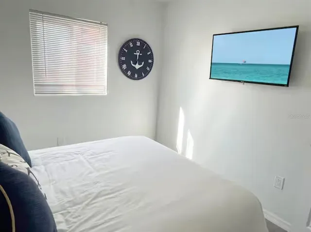 $995,000 | 3155 Waterside Drive, Unit A B C, Englewood, FL 34224