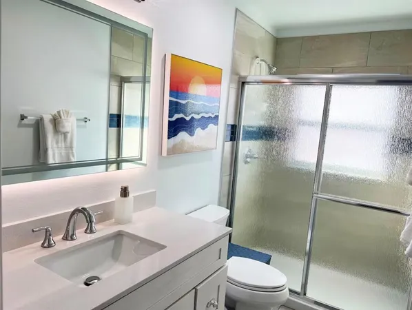 $945,000 | 3155 Waterside Drive, Unit A B C, Englewood, FL 34224