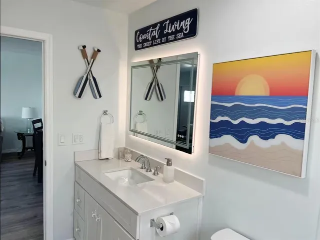 $995,000 | 3155 Waterside Drive, Unit A B C, Englewood, FL 34224