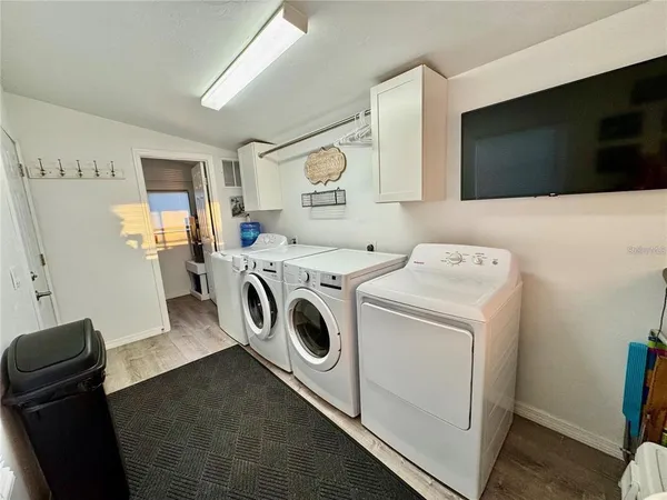 $945,000 | 3155 Waterside Drive, Unit A B C, Englewood, FL 34224