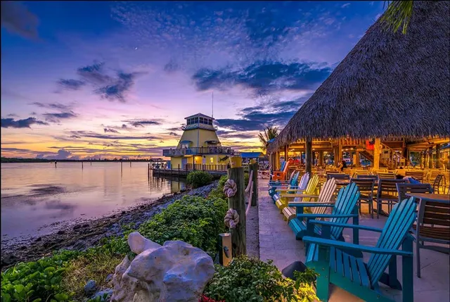 $995,000 | 3155 Waterside Drive, Unit A B C, Englewood, FL 34224