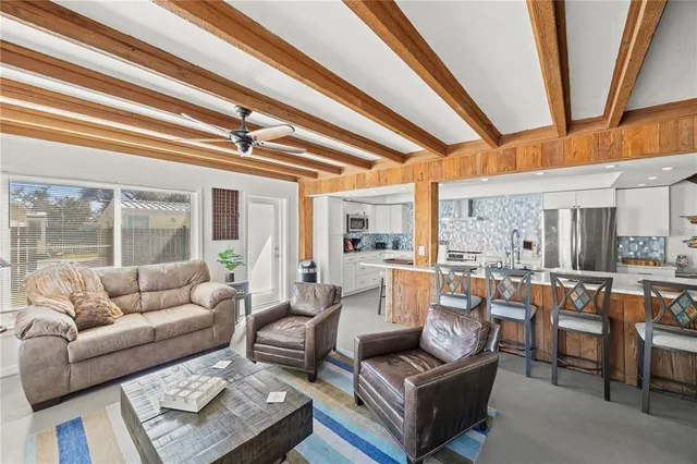 $995,000 | 3155 Waterside Drive, Unit A B C, Englewood, FL 34224