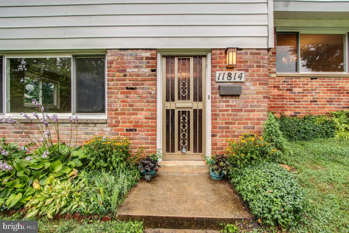11814 Selfridge Road Silver Spring, MD 20906 - Photo 2 of 29