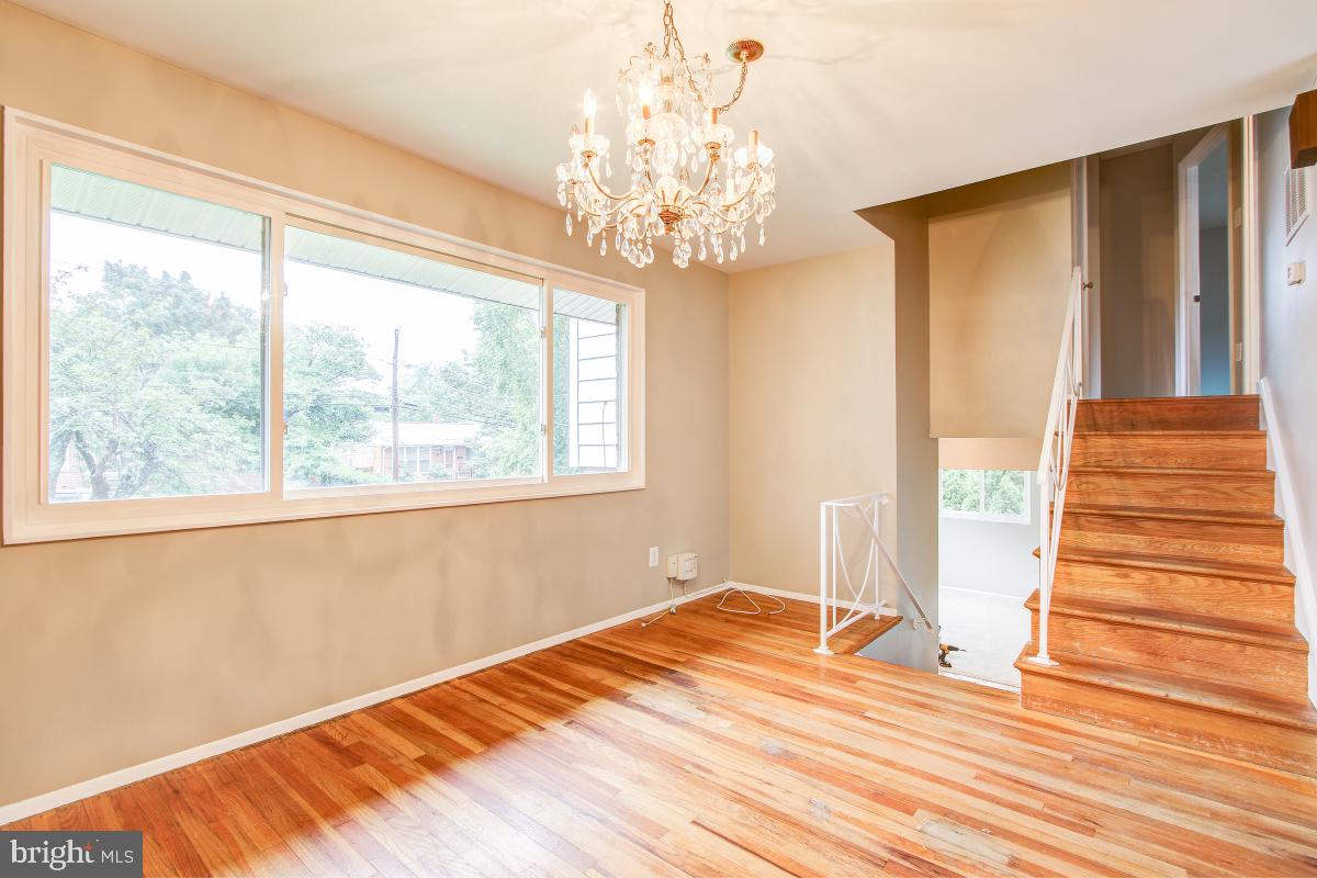 11814 Selfridge Road Silver Spring, MD 20906 - Photo 11 of 29