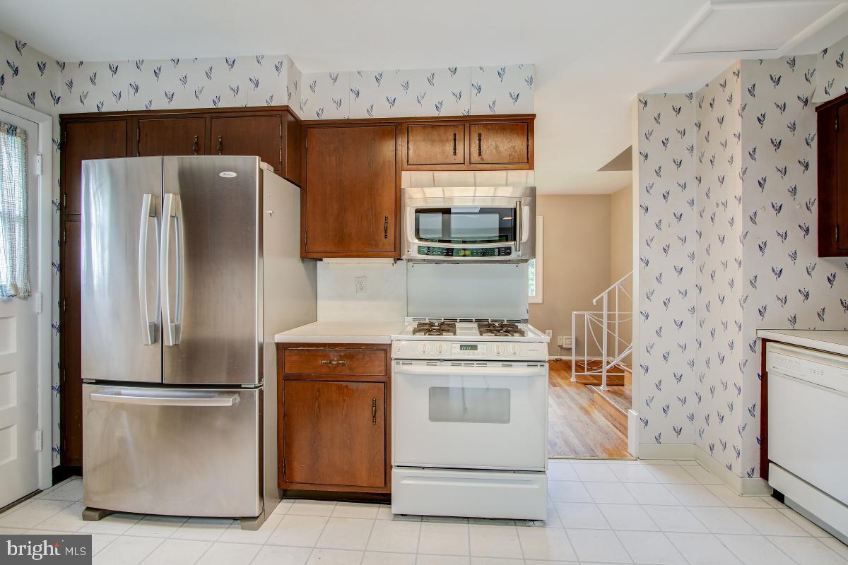 11814 Selfridge Road Silver Spring, MD 20906 - Photo 14 of 29