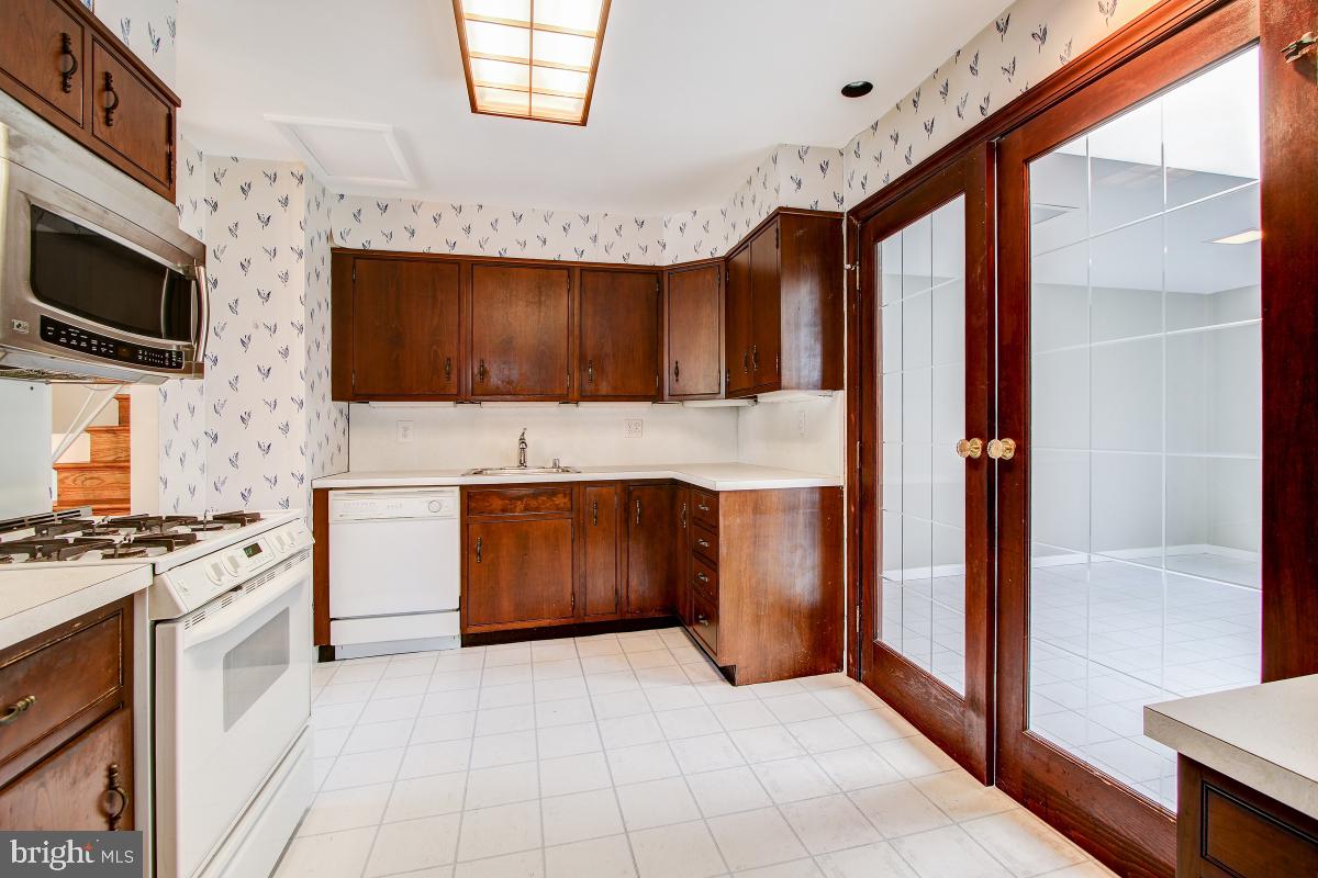 11814 Selfridge Road Silver Spring, MD 20906 - Photo 15 of 29