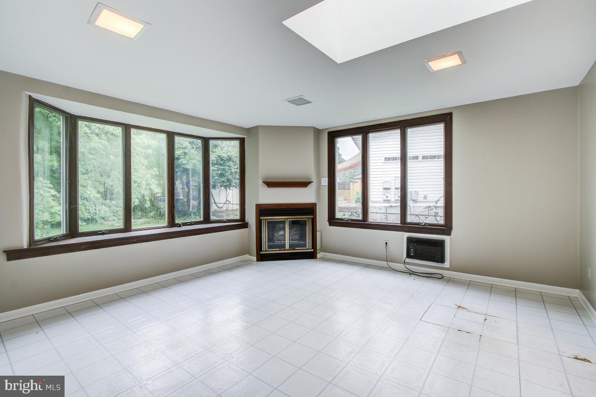 11814 Selfridge Road Silver Spring, MD 20906 - Photo 16 of 29 Addition
