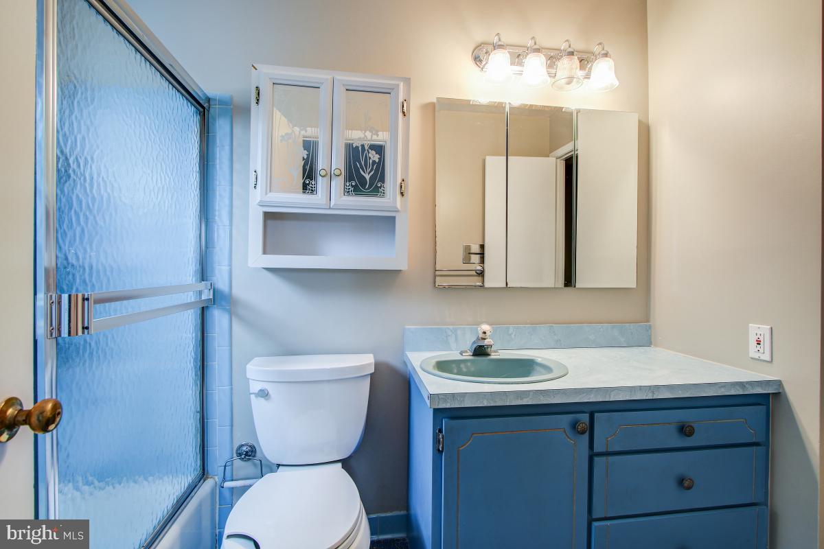 11814 Selfridge Road Silver Spring, MD 20906 - Photo 19 of 29