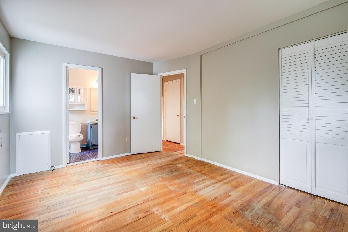 11814 Selfridge Road Silver Spring, MD 20906 - Photo 22 of 29