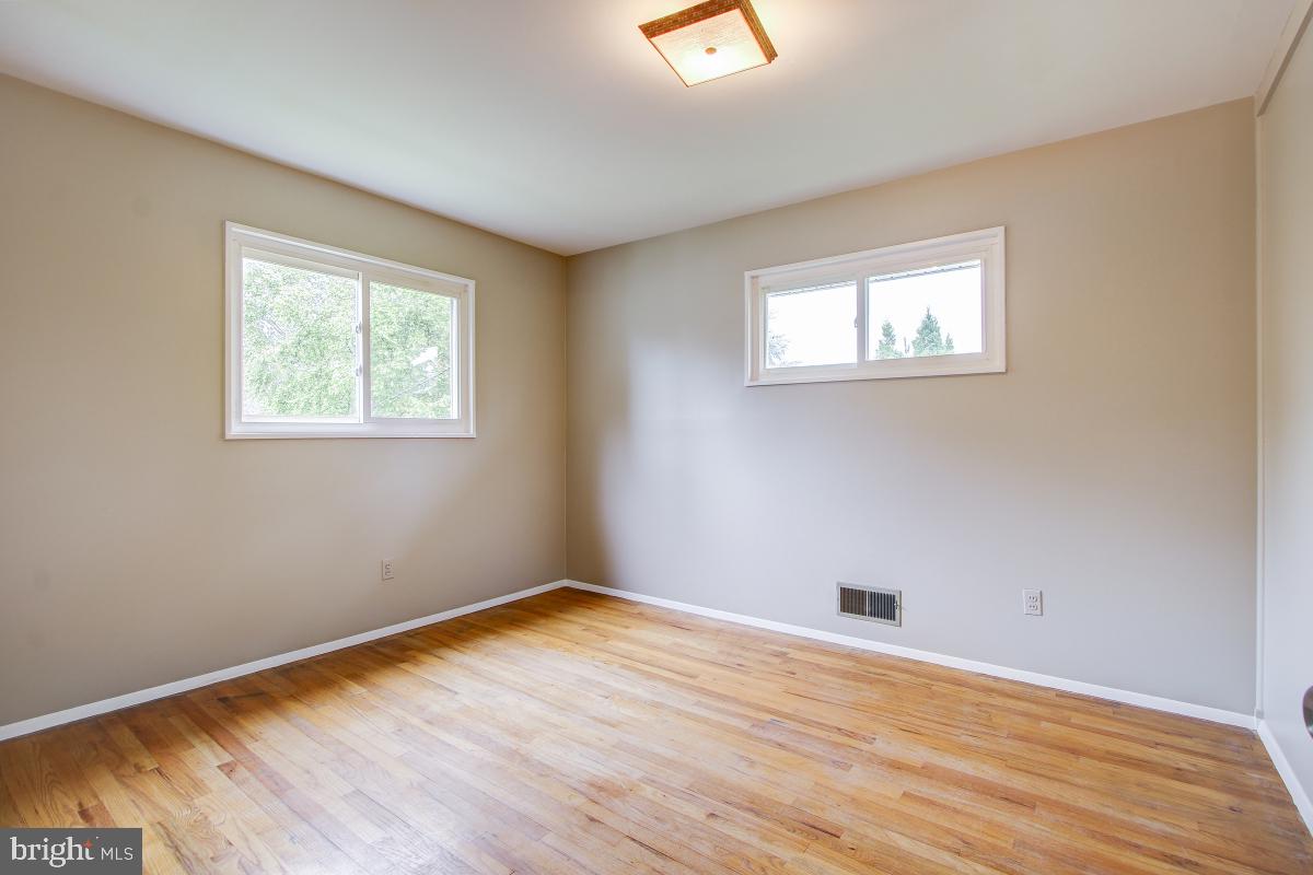 11814 Selfridge Road Silver Spring, MD 20906 - Photo 23 of 29 Bedroom2