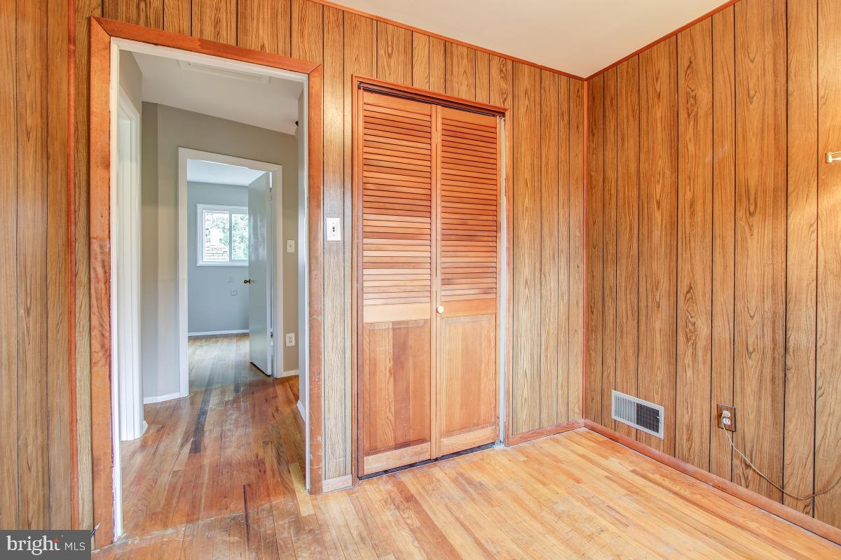 11814 Selfridge Road Silver Spring, MD 20906 - Photo 26 of 29