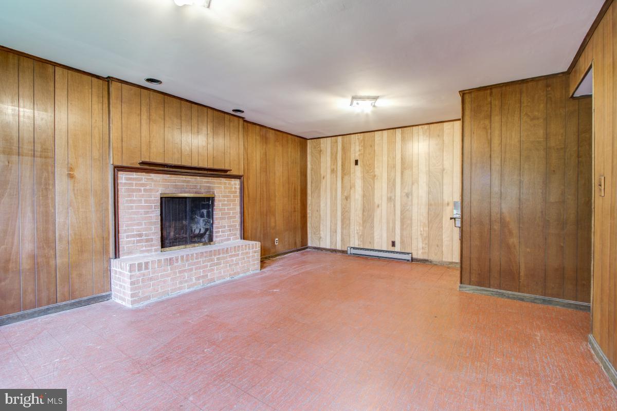 11814 Selfridge Road Silver Spring, MD 20906 - Photo 9 of 29