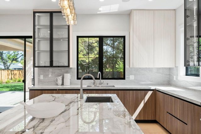 $3,770,000 | 615 Chapman Drive, Campbell, CA 95008