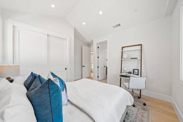 $3,770,000 | 615 Chapman Drive, Campbell, CA 95008