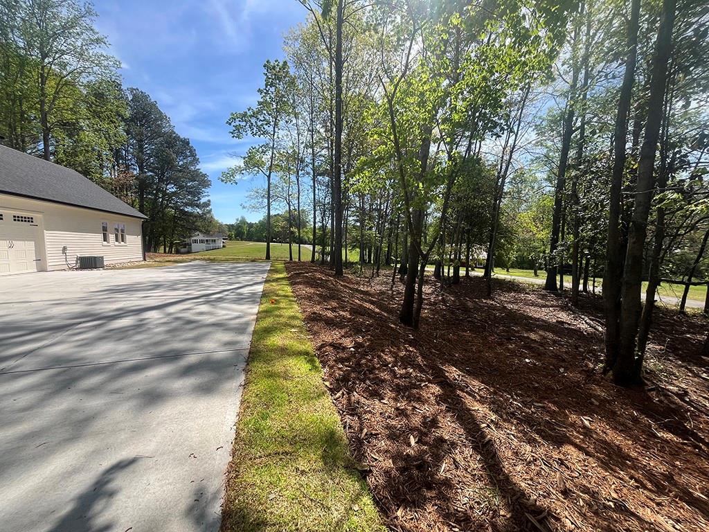 2200 Upper Burris Road Ball Ground, GA 30107 - Photo 5 of 79