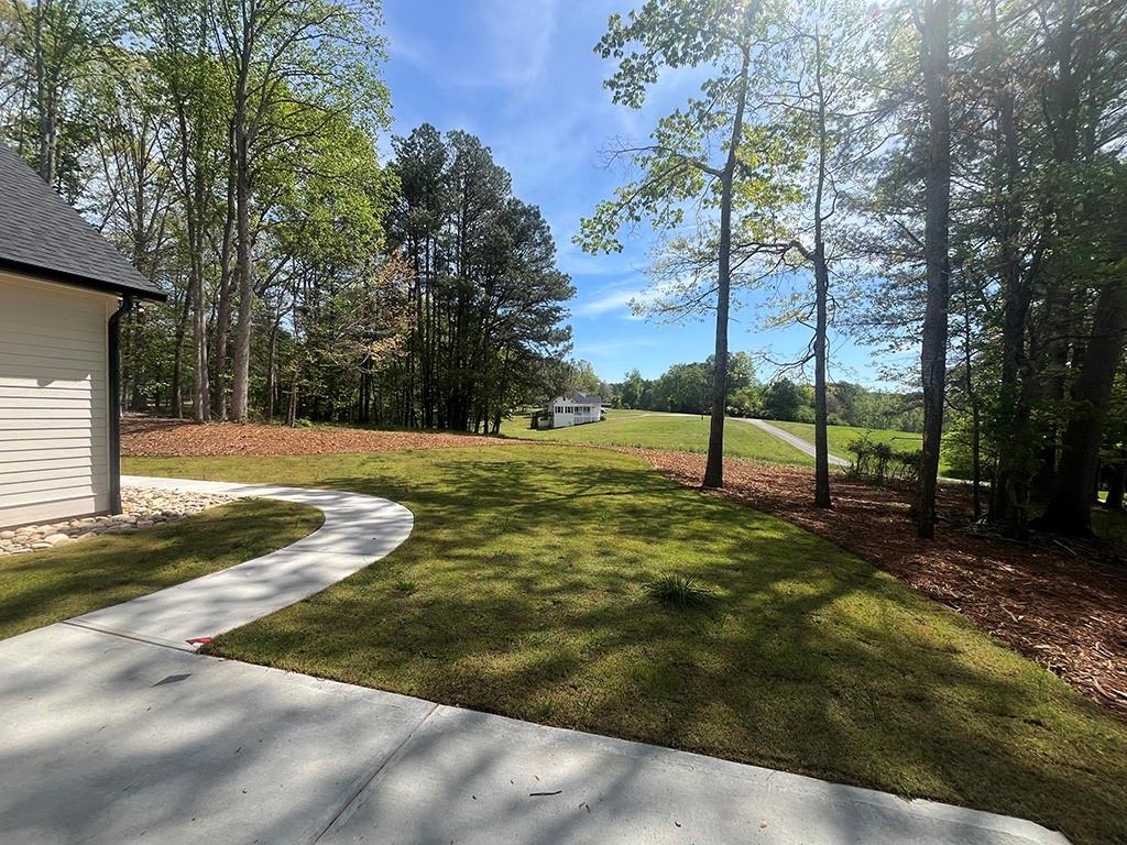 2200 Upper Burris Road Ball Ground, GA 30107 - Photo 7 of 79