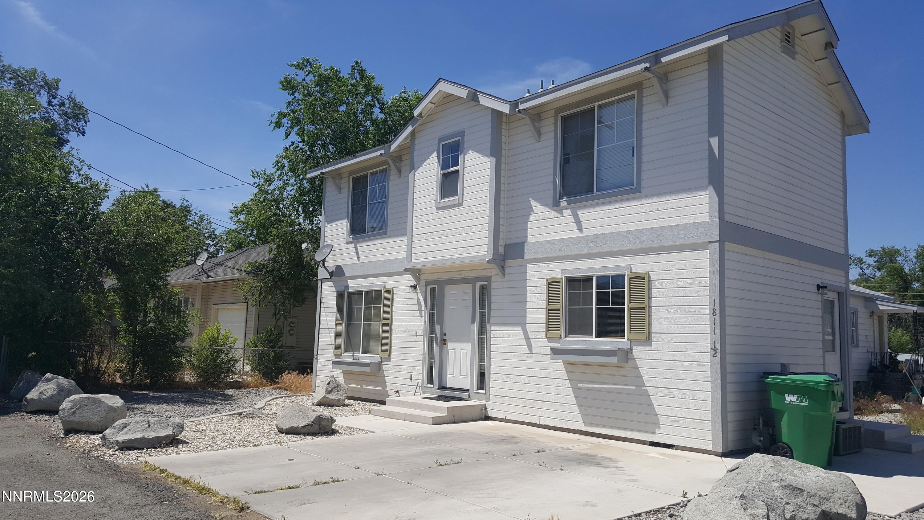1811 H Street Sparks, NV 89431 - Photo 12 of 21 20170602_144124