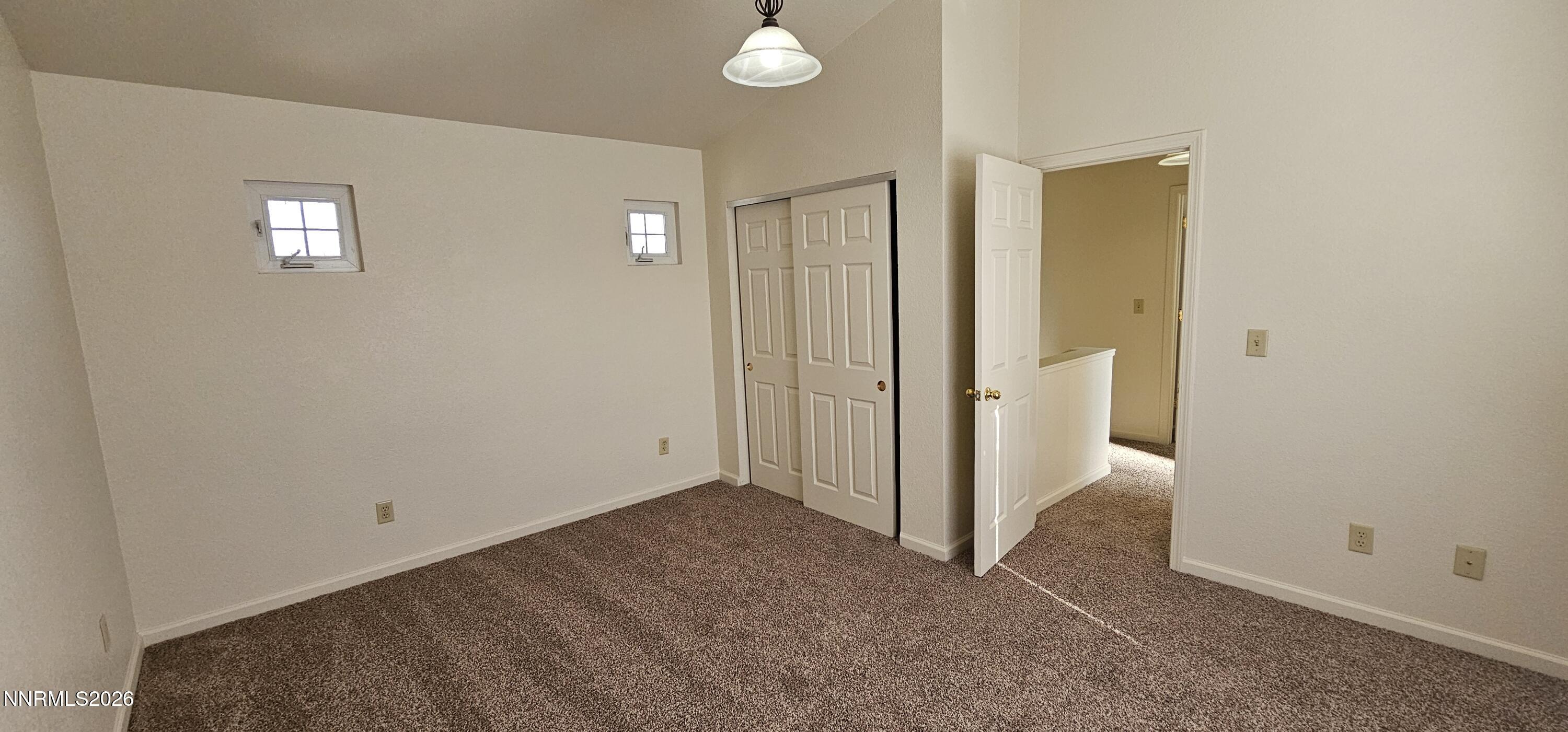 1811 H Street Sparks, NV 89431 - Photo 13 of 21 20241223_131206