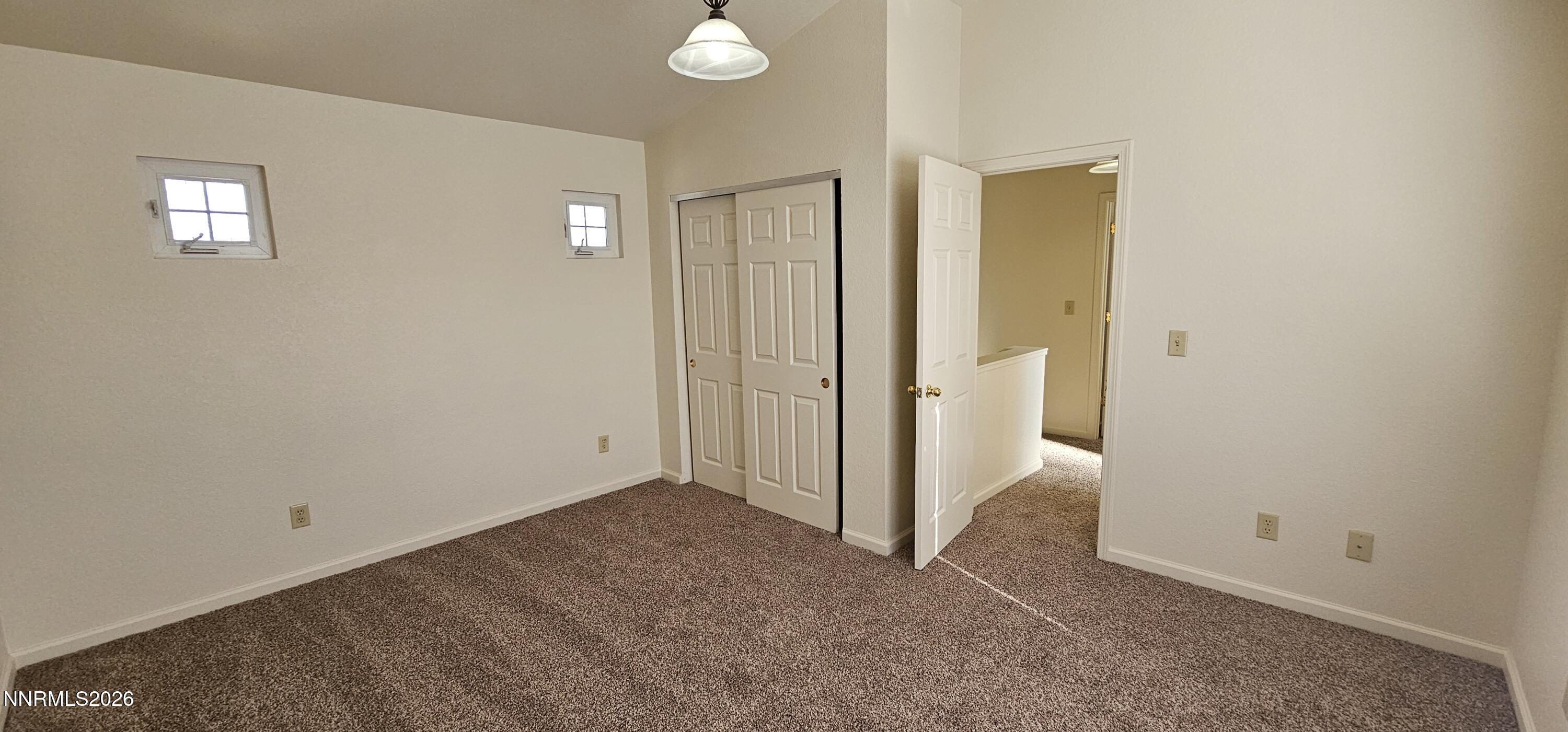 1811 H Street Sparks, NV 89431 - Photo 14 of 21 20241223_131211
