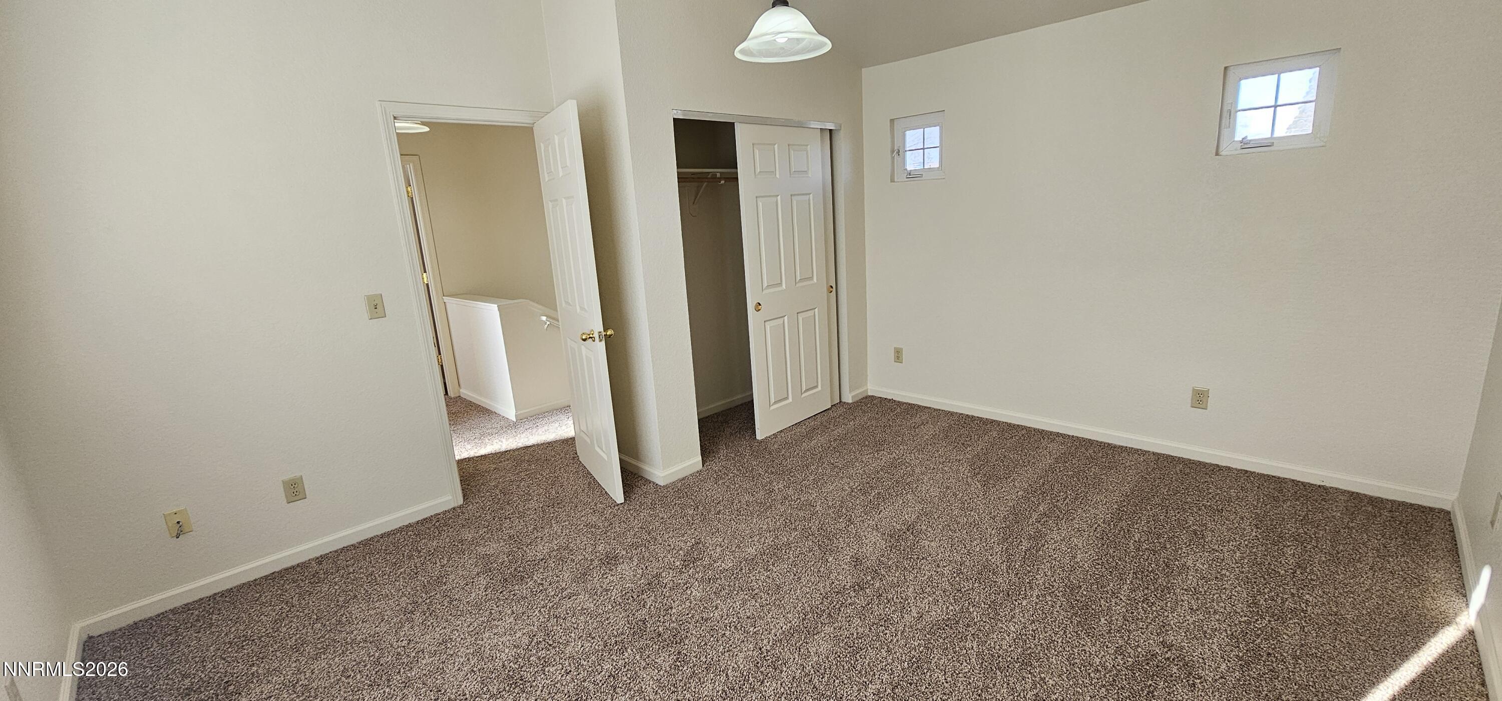 1811 H Street Sparks, NV 89431 - Photo 15 of 21 20241223_131229