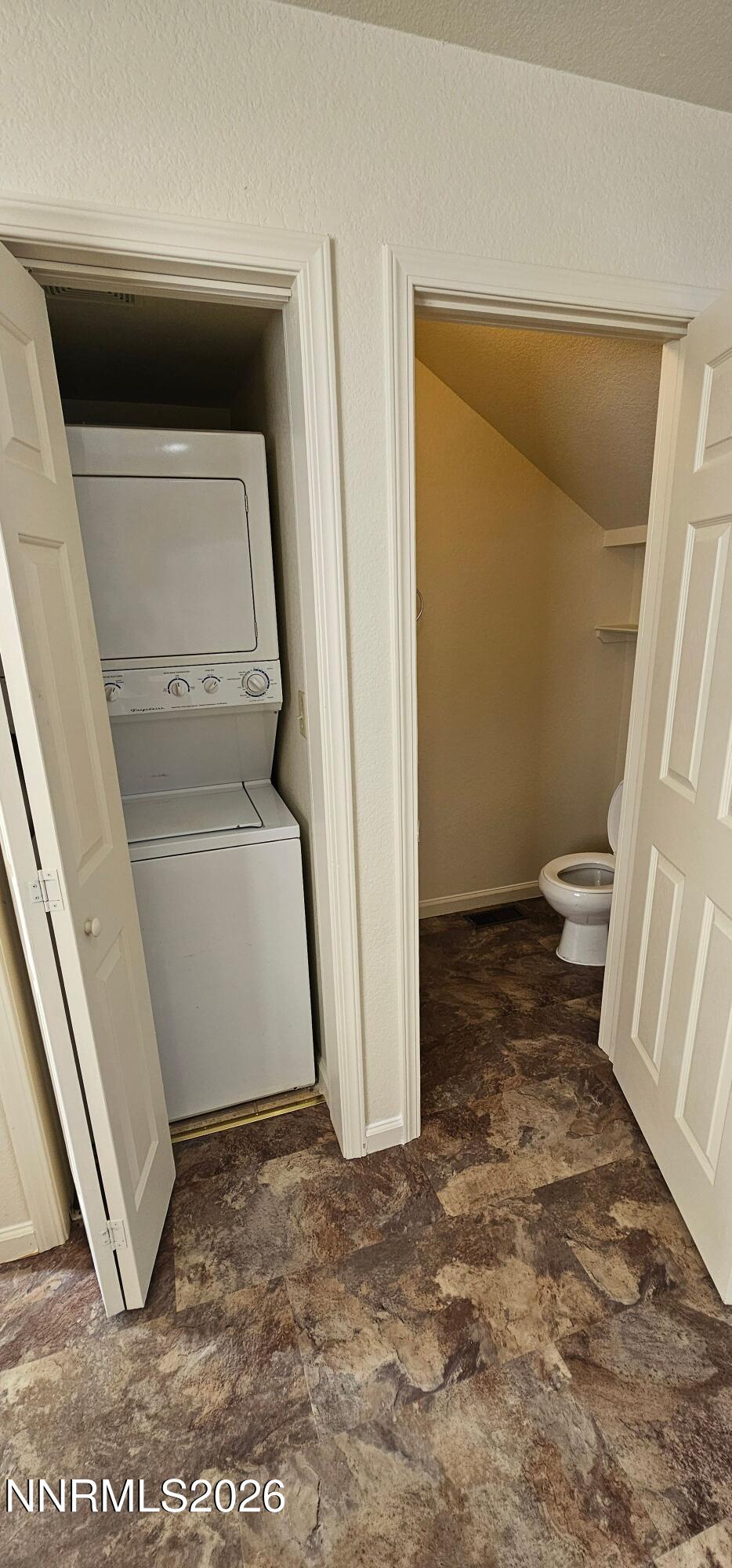 1811 H Street Sparks, NV 89431 - Photo 18 of 21 20241223_131327