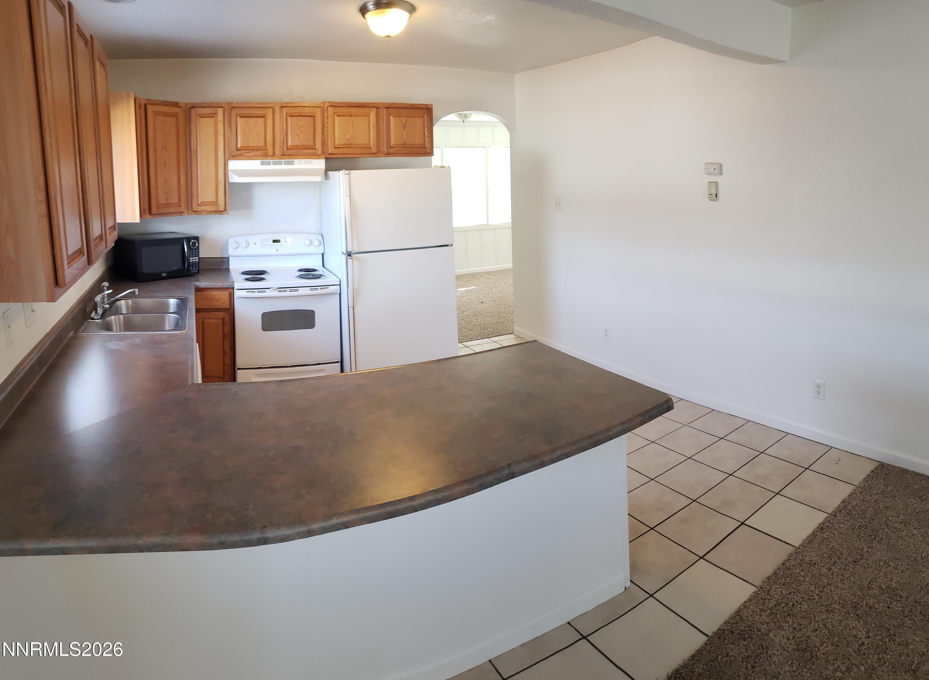 1811 H Street Sparks, NV 89431 - Photo 2 of 21 20200225_145617