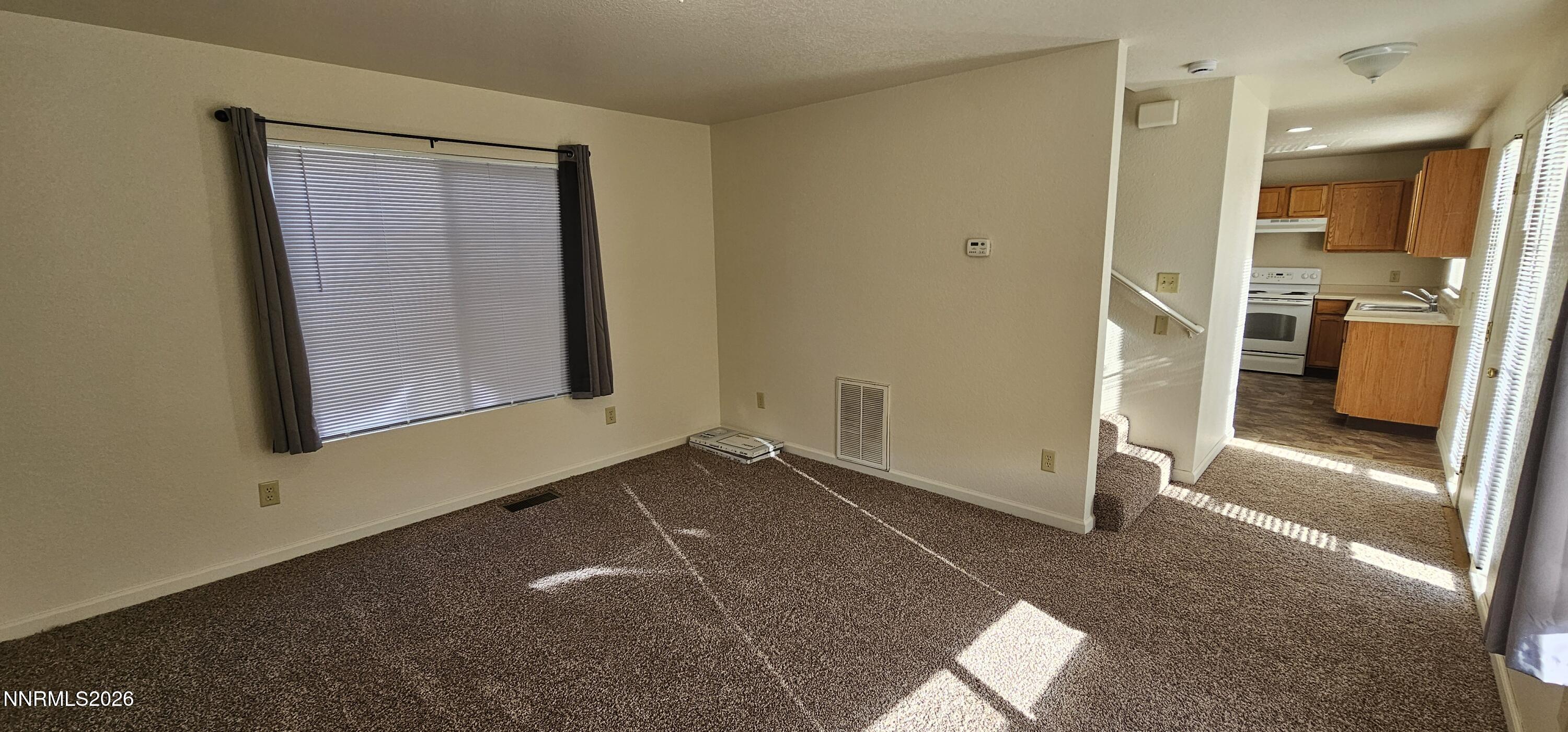 1811 H Street Sparks, NV 89431 - Photo 21 of 21 20241223_131403