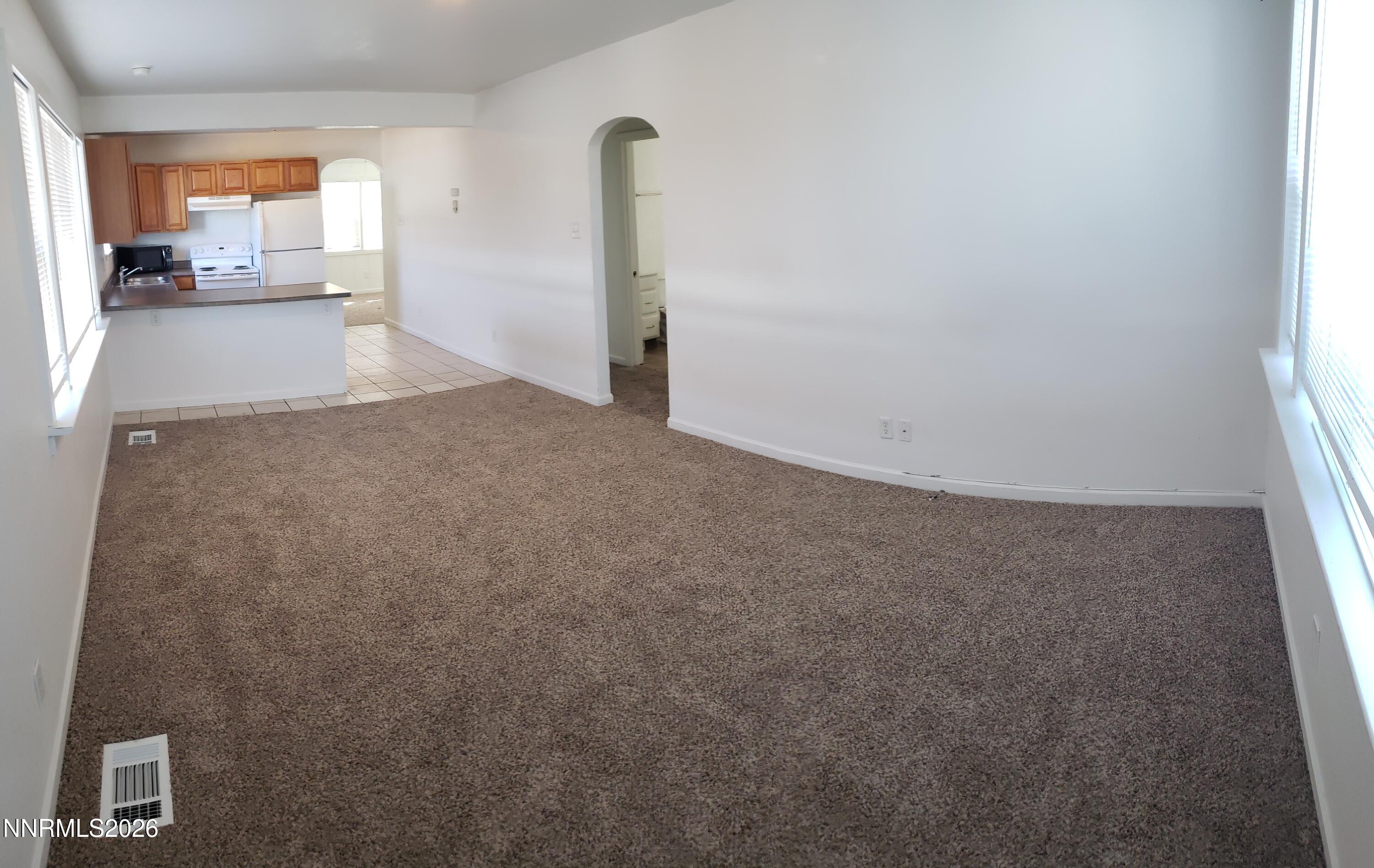 1811 H Street Sparks, NV 89431 - Photo 4 of 21 20200225_145704