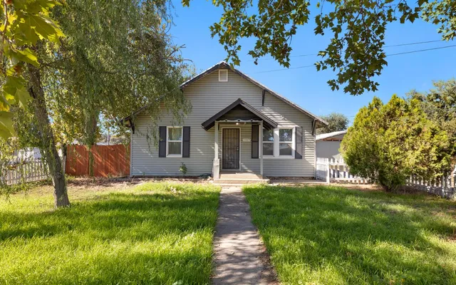 $377,000 | 1169 French Avenue, Gridley, CA 95948