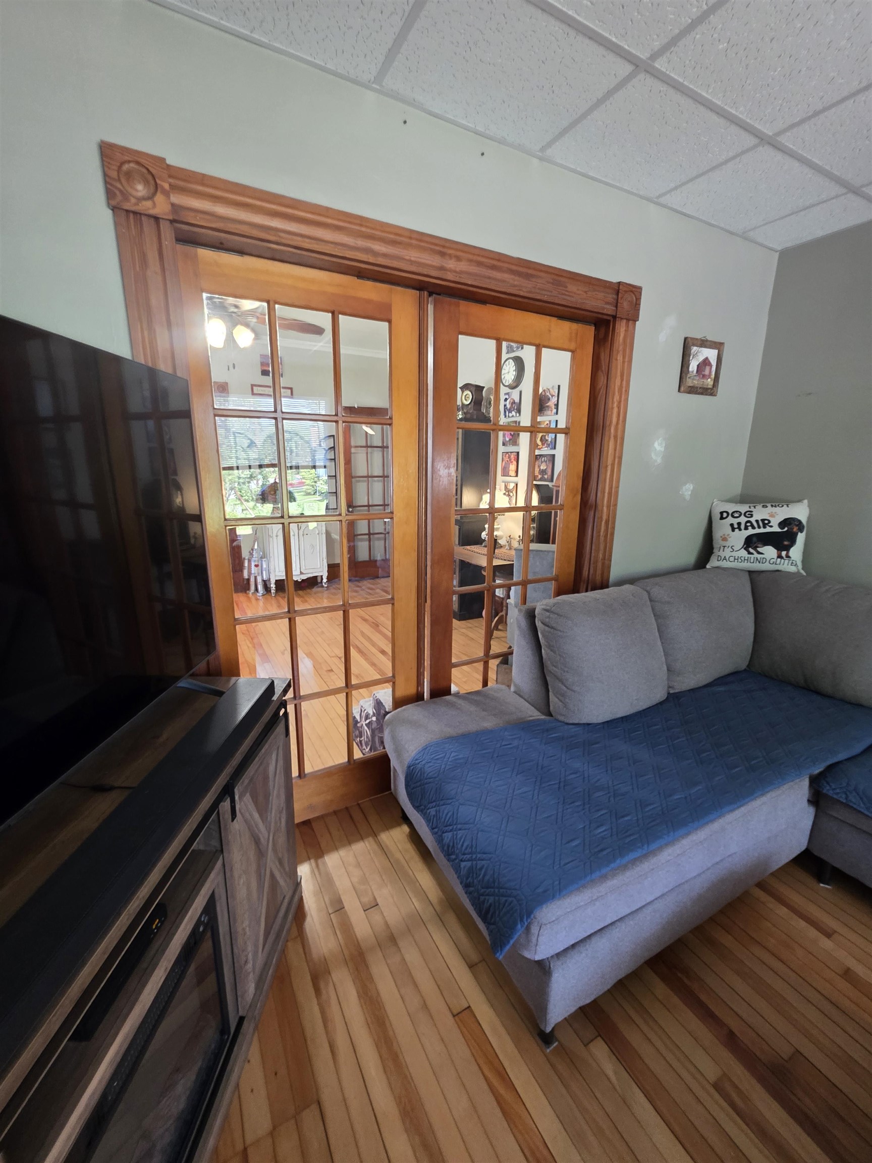 2 Green Street Barre, VT 05641 - Photo 31 of 60
