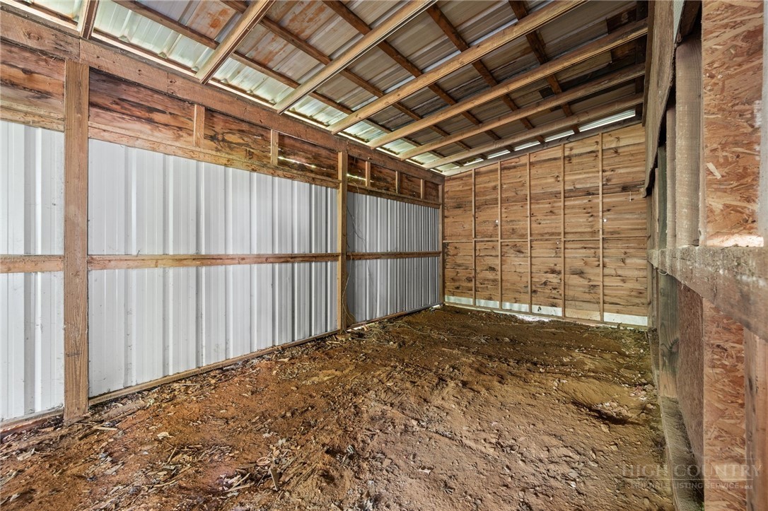 949 Dav Road Hays, NC 28635 - Photo 45 of 50 Gallery Image 45