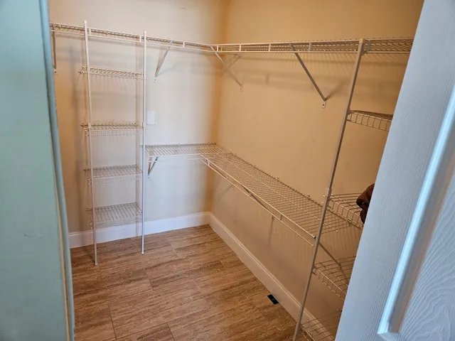 $2,950 | 5600 North Flagler Drive, Unit 408, West Palm Beach, FL 33407