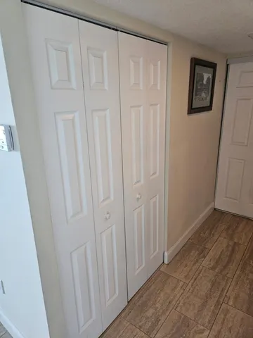 $2,950 | 5600 North Flagler Drive, Unit 408, West Palm Beach, FL 33407