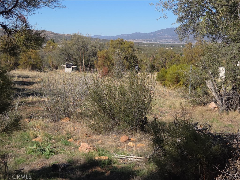 0 Taron Trail Anza, CA 92539 - Photo 7 of 14
