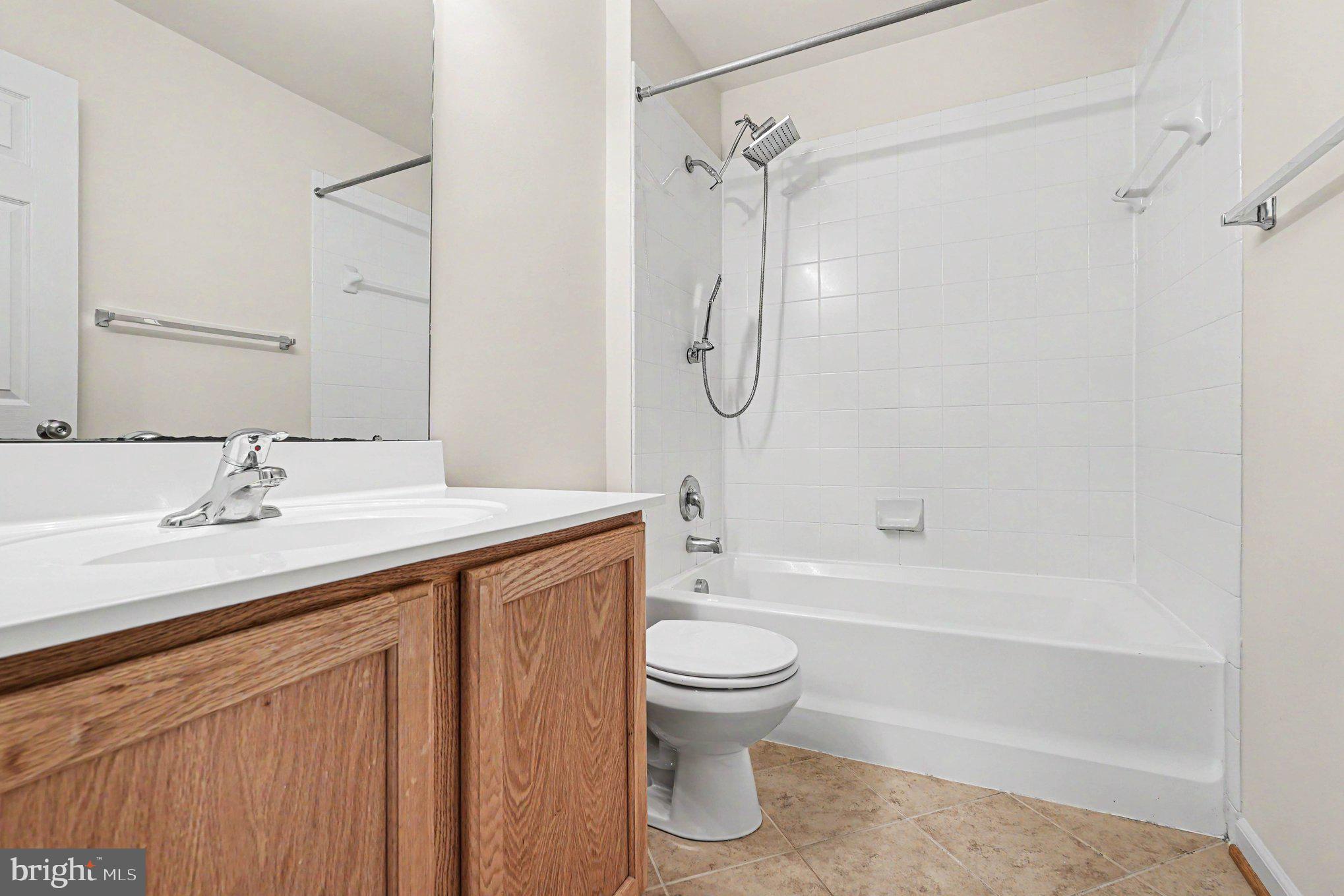309 Monroe Point Drive Colonial Beach, VA 22443 - Photo 5 of 28