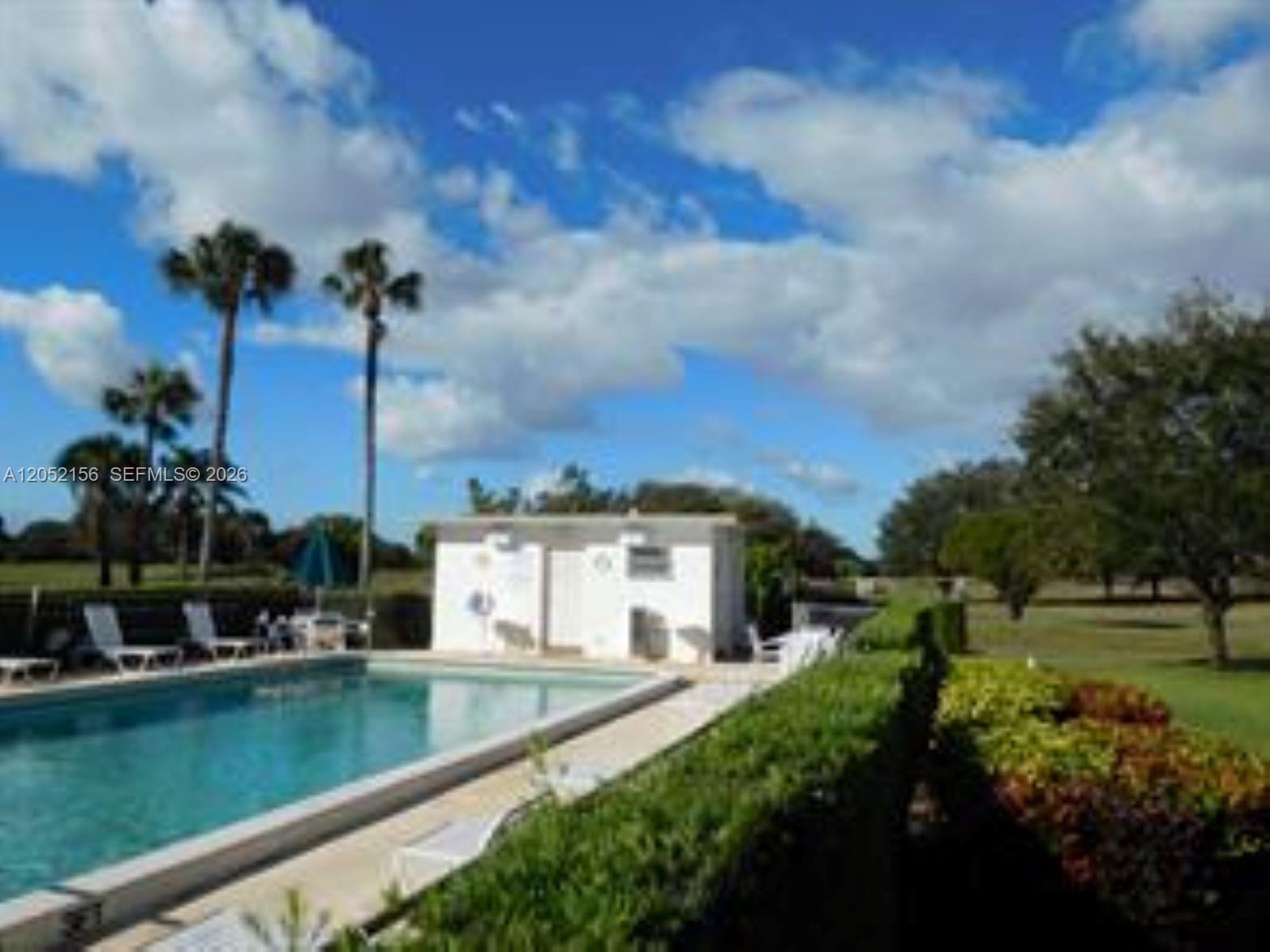 5401 Northwest 2nd Avenue, Unit 222 Boca Raton, FL 33487 - Photo 25 of 30