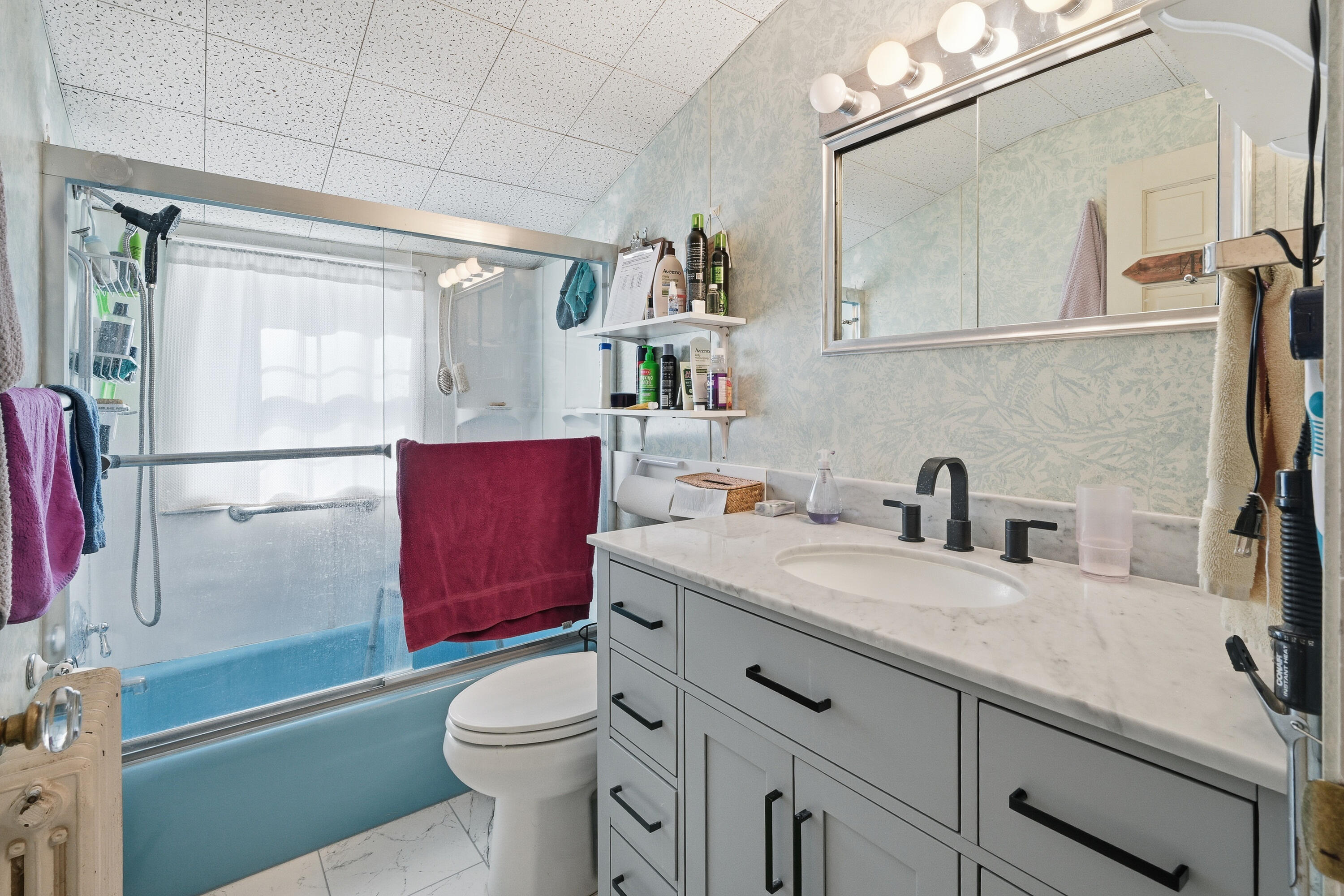 166 Cony Street Augusta, ME 04330 - Photo 41 of 58 110385gr-143