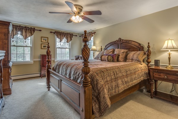 18 Jefferson Road Franklin, MA 02038 - Photo 20 of 30 Gallery Image 20