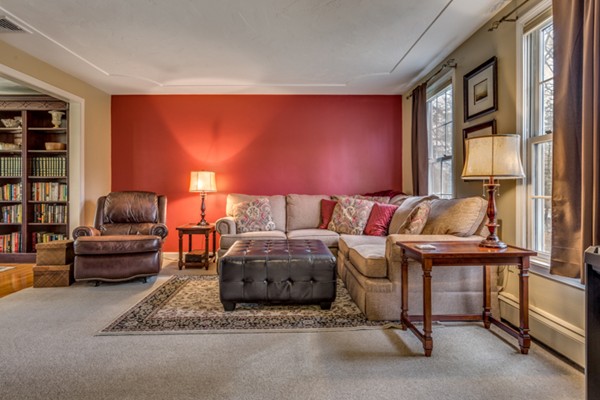 18 Jefferson Road Franklin, MA 02038 - Photo 8 of 30 Gallery Image 8