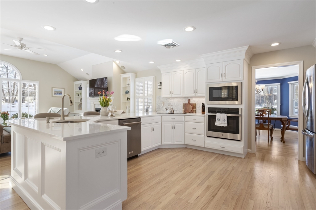 3 Nobscott Road Medway, MA 02053 - Photo 11 of 42 Gallery Image 11