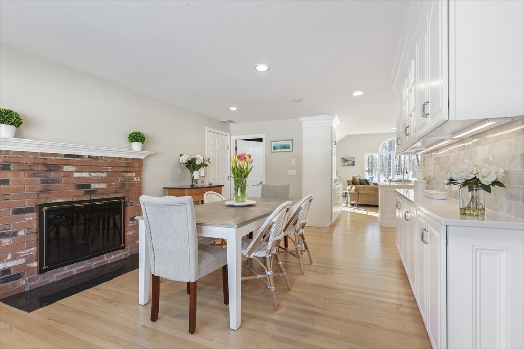 3 Nobscott Road Medway, MA 02053 - Photo 15 of 42 Gallery Image 15