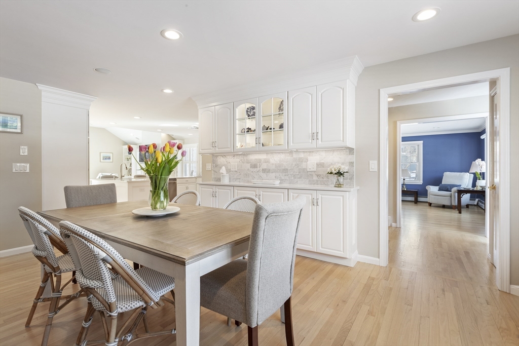 3 Nobscott Road Medway, MA 02053 - Photo 16 of 42 Gallery Image 16