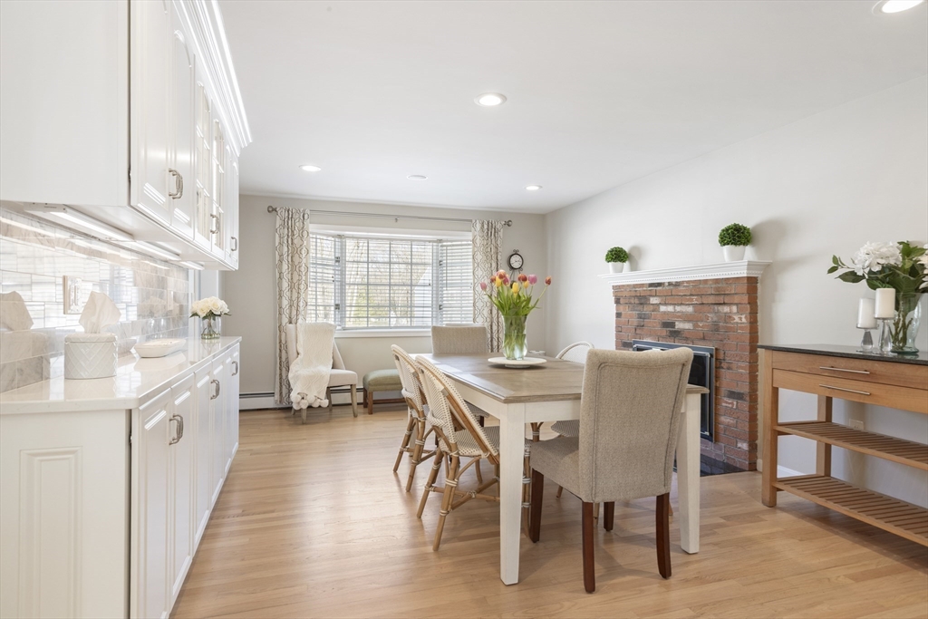3 Nobscott Road Medway, MA 02053 - Photo 17 of 42 Gallery Image 17